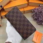 スーパーコピールイヴィト017